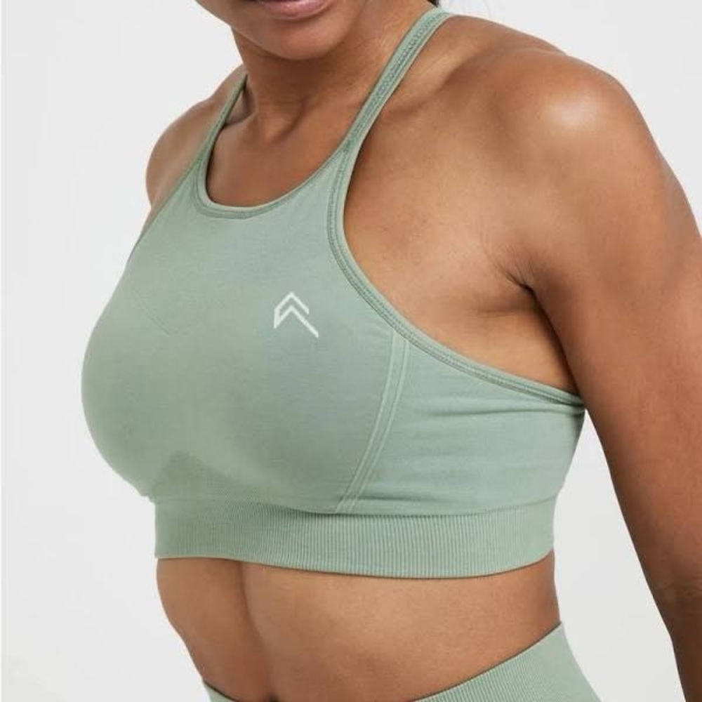 Oner Active Classic Seamless 2.0 Bralette